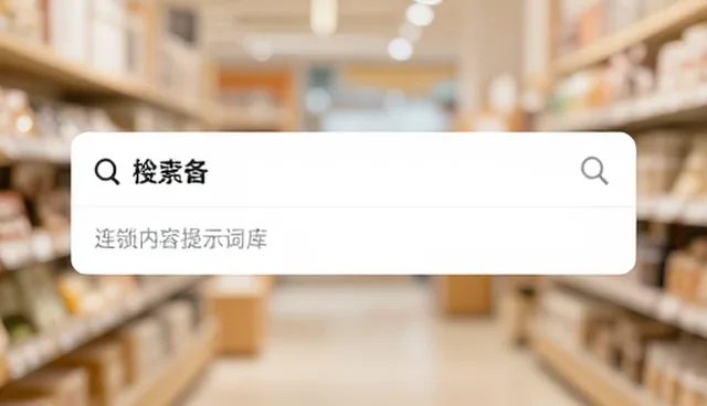 Kimi提示词的适用条件与选择依据说明