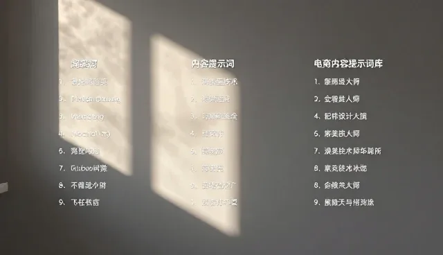 提示词注入的常见误区与正确理解