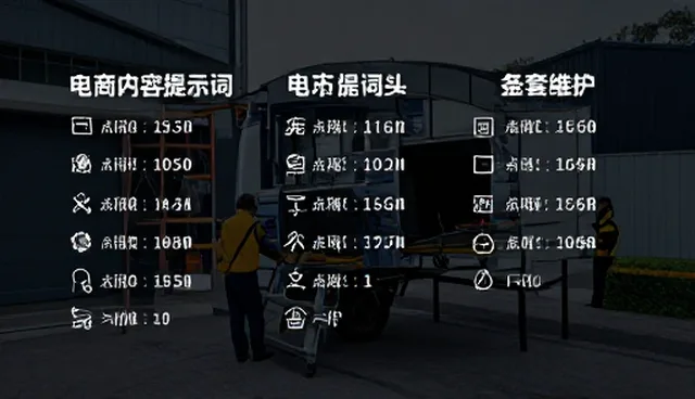 提示语在中间时的标点符号使用问题及处理方向