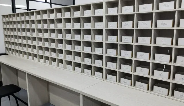 提示词生成大师的提示词：电商内容营销中的安全防护策略