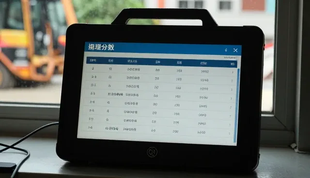 提示词的编写技巧:电商运营中的理解偏差问题分析