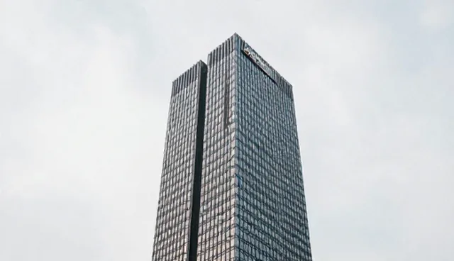标签检索功能在不同场景下如何合理选择
