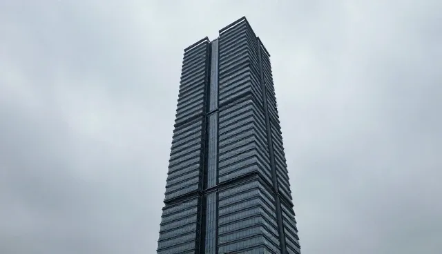 ai提示词一览表大全:用户社区互动优化策略