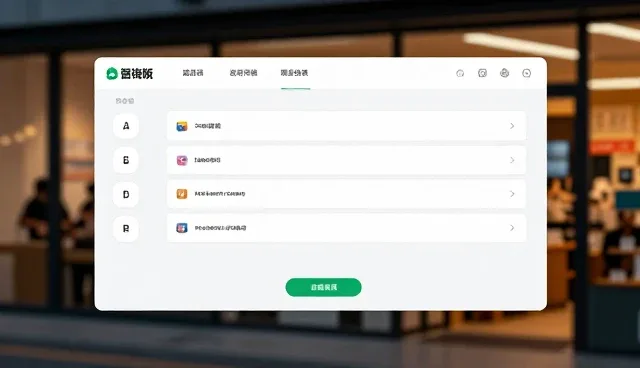 图片生成提示词模板的选型与使用建议