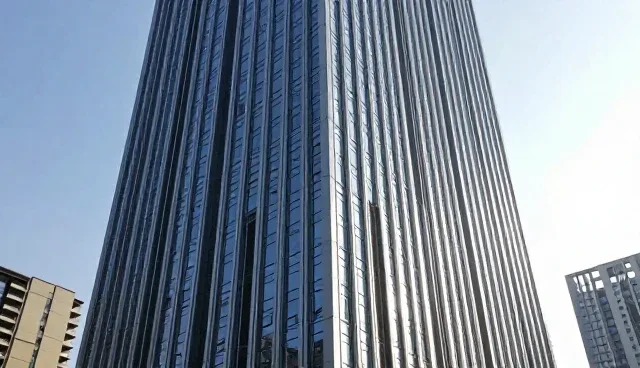 提示词promp超集工具：两种筛选方式的实际取舍