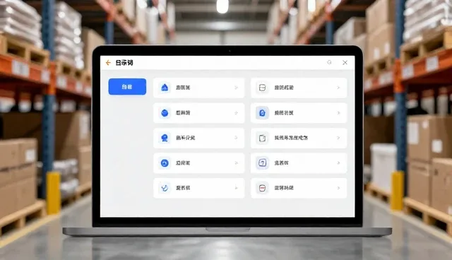 房屋出租提示词:理解偏差的具体分析