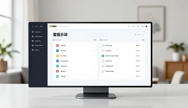老师用AI提示词:教学场景中的实际应用与挑战