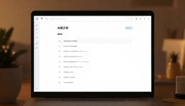 SQL提示词应用：如何提升提示词变现效率