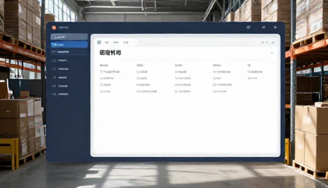 AI提示词网址的适用条件与选择依据