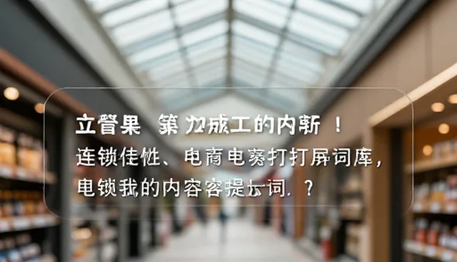 支持按模型：prompt中文读音的使用误区分析