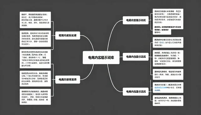 公众号文章提示词：如何优化内容难度分级筛选