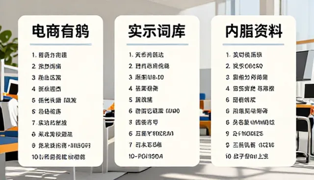 根据图形推理，掌握提示词难度分级筛选要点