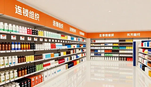 提示词在人工智能中的作用：选型、使用与维护建议