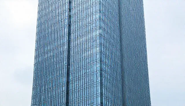 提示词五大关键要素包括:理解偏差的具体分析