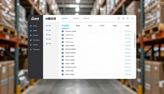 ai提示词注入模板大全，提升安全防护效果