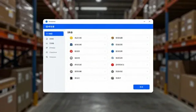 一键复制提示词：AI创作工具的高效化演进