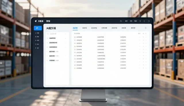提示词的4个核心是什么，避免常见误区