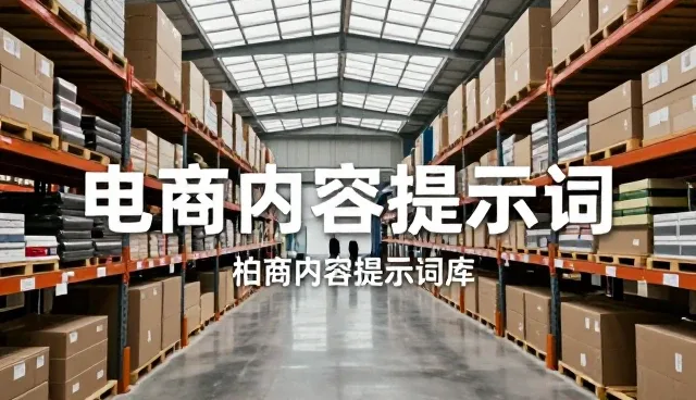股票分析提示词，如何支持按模型精准生成内容