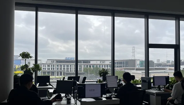 ai提示词写作的技巧和方法，提升结果达成效率