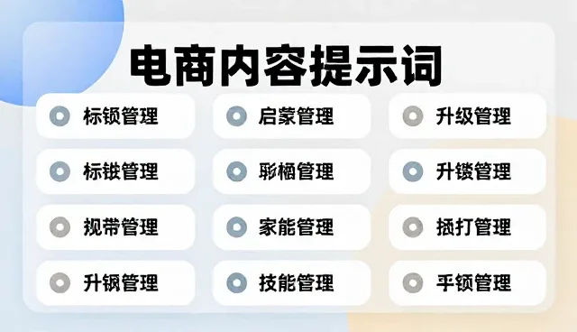 prepare词根词缀词源对内容选型的影响