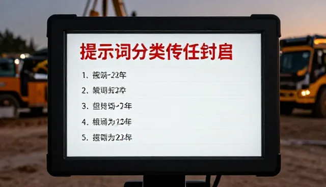 高考作文提示词分类对写作结果的影响分析