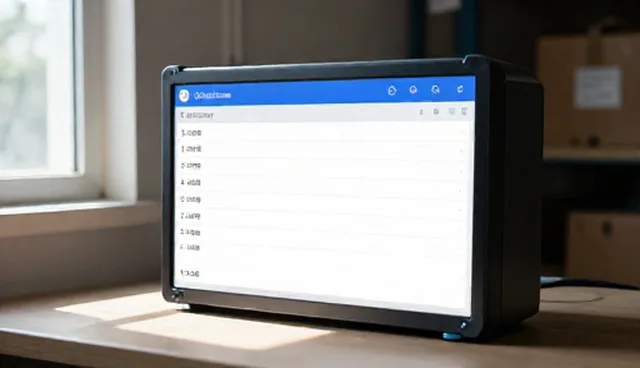 提示词分类工具的选型关注点与适用条件