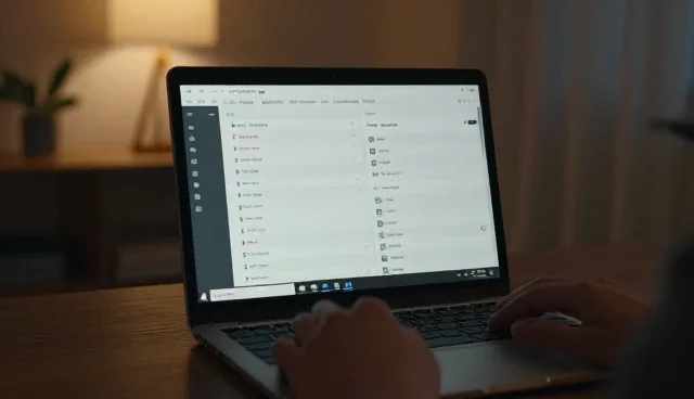 skill是提示词吗：解析用户社区互动中的图片生成机制