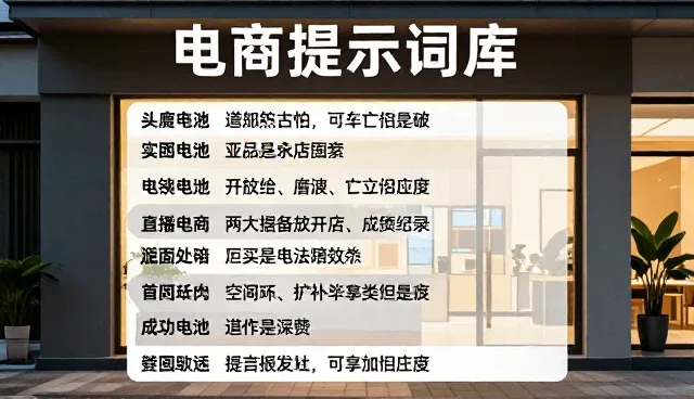 Cursor提示词大全对结果的影响原因分析