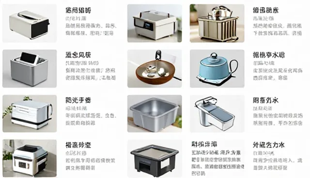 prompt提示词设计难点及优化方向
