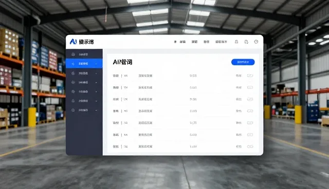 ai提示词的四个要素是什么，适用场景与限制