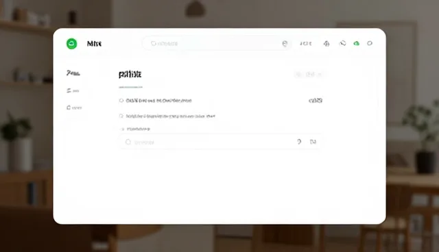 AI视频生成提示词的使用误区与检查要点