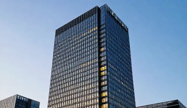 用户参与度不足？难度分级筛选如何提升内容适配