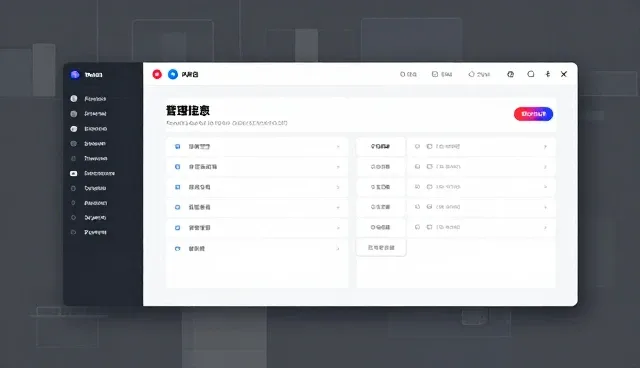 AI提示词工坊的难度分级筛选方法与应用