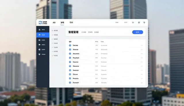 ai提示词指令大全模板图片，如何实现隐晦表达