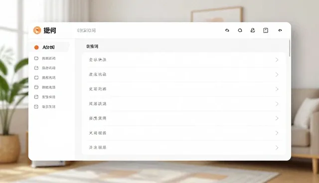 角色设计提示词的适用条件与选择依据