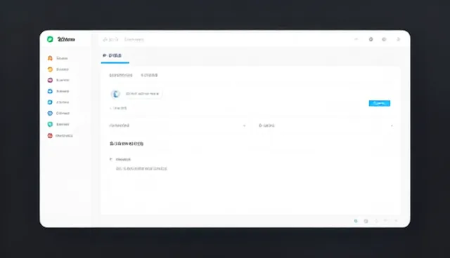 ai提示词指令大全下载手机版:两种做法的比较与选择