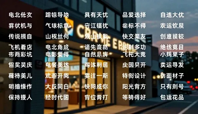 AI提示词库大全最新版本更新内容介绍