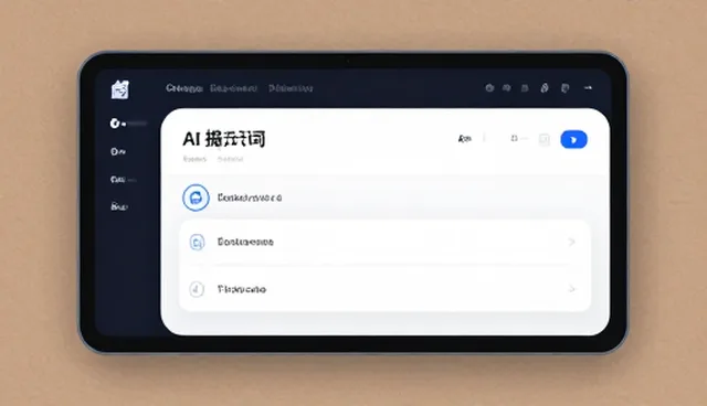 提示词怎么写图片更生动一点？
