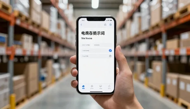 生活规划提示词如何实现多模型适配支持