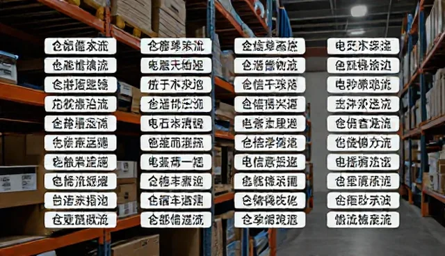 家长辅导提示词使用误区及优化策略