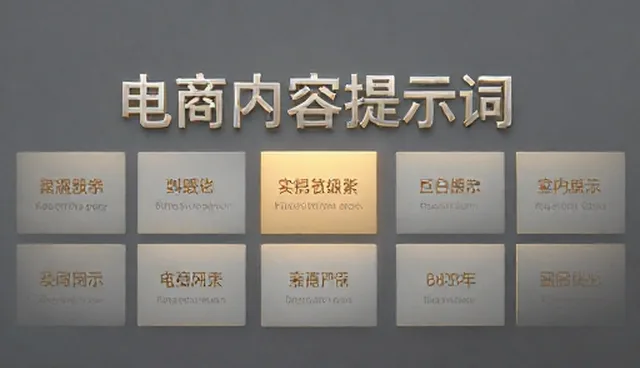 自媒体提示词：如何提升用户社区互动