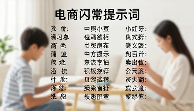 创业计划提示词的使用误区与实际取舍