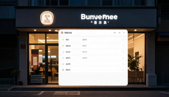 内容管理如何适应不同业务场景的复杂性
