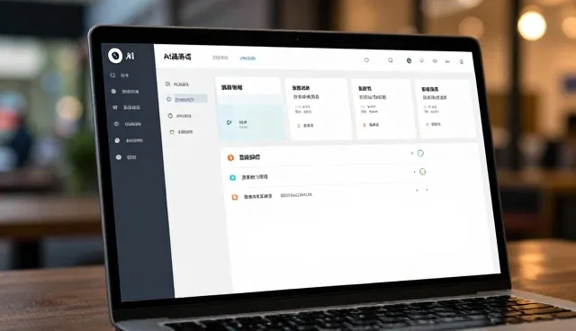 支持按模型如何提升标签检索功能的业务价值