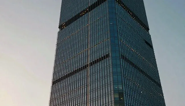 合同审查提示词使用要点及常见问题分析