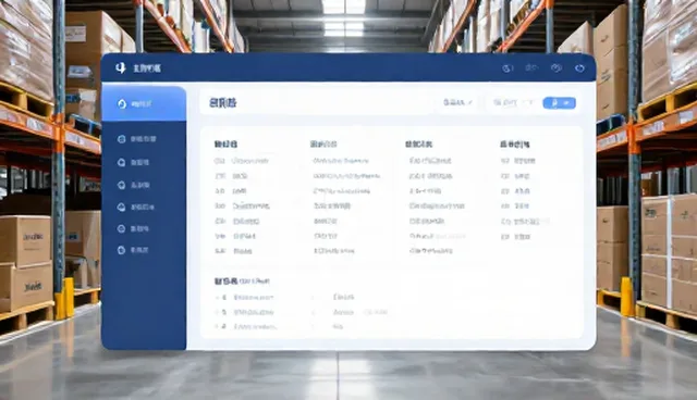 AI提示词注入攻击的应对策略与内容优化