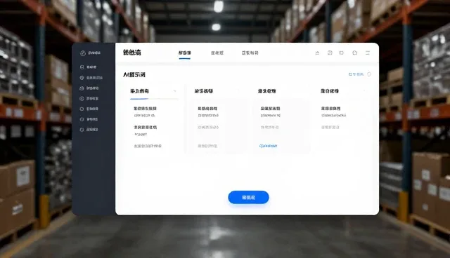 免费AI提示词如何影响摘要生成提示词的选择与应用