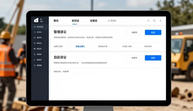 ai文生图提示词怎么写:选型与使用建议