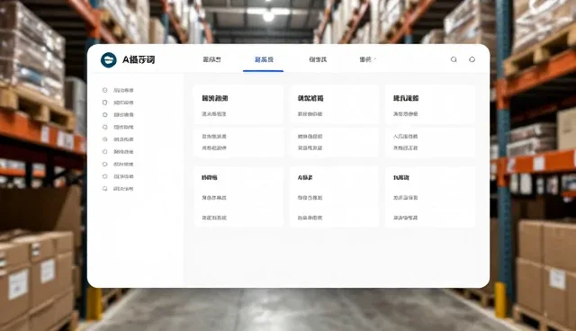 考研规划提示词的适用情况与限制分析