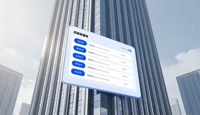 提示语句型训练:AI交互中的选型与应用建议